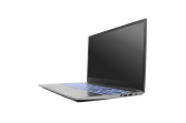 CLEVO CLEVO NL55PU PC Clevo assemblé sur mesure avec ou sans système exploitation
